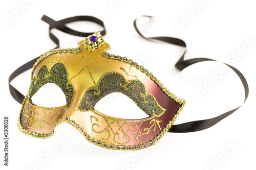 Mask