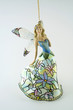 Fairy Ornament Fairy Ornament