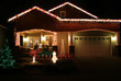 Holiday Home Holiday Home