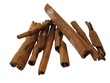 Cinnamon