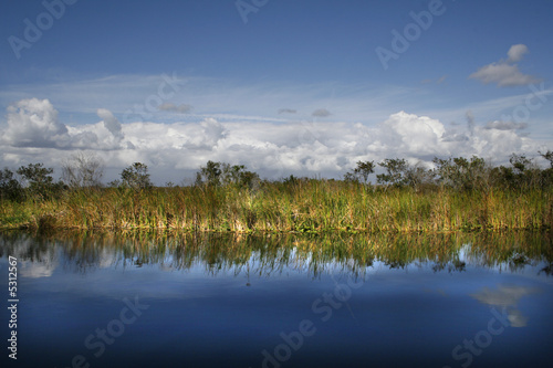 Photo: EVERGLADE EVERGLADE