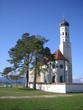 St. Koloman