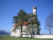St. Koloman
