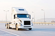 American truck  of 