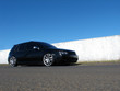 Black Car