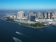 Coastal San Diego.