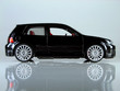 Toy Car