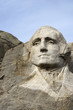 George Washington.