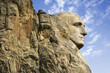 George Washington.