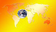 Mondialisation Mondialisation