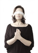 blind