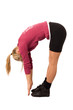 sport et assouplissement