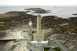 vieux phare breton vieux phare breton