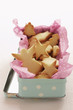 Christmas Cookie