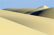 Foto: Sand Dunes Sand Dunes