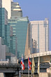 Business District Bangkok Business District Bangkok