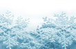 sfondo invernale