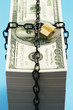 Secured Money