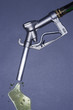 Liquid Gold Fuel Pump
