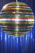Disco Ball