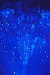 Fiber Optic Light Wand