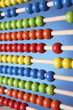 Abacus