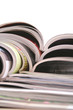 open magazines open magazines