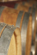 Wine Casks