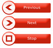 Music buttons 2