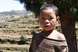 portrait d'enfant madagascar portrait d'enfant madagascar
