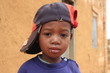 enfant à la casquette madagascar enfant à la casquette madagascar