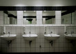 waschbecken waschbecken