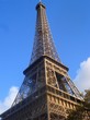Tour Effel