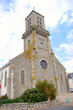 église du guilvinec église du guilvinec
