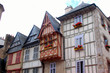 maison de quimper