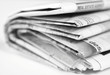 Newspaper