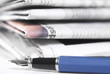 Newspaper