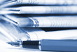 Newspaper