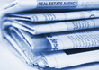 Newspaper