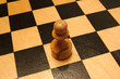 chess figure