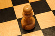 chess figure