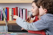 Computer generation