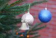 Photo: christams decoration christams decoration