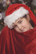 Photo: child portrait child portrait