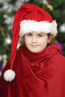 Photo: portrait of cute girl portrait of cute girl