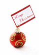 Merry Christmas Merry Christmas