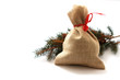 Merry Christmas Merry Christmas