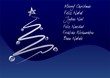 natale natale