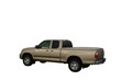 PICK UP USA ref 013
