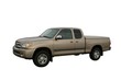 PICK UP USA ref 014